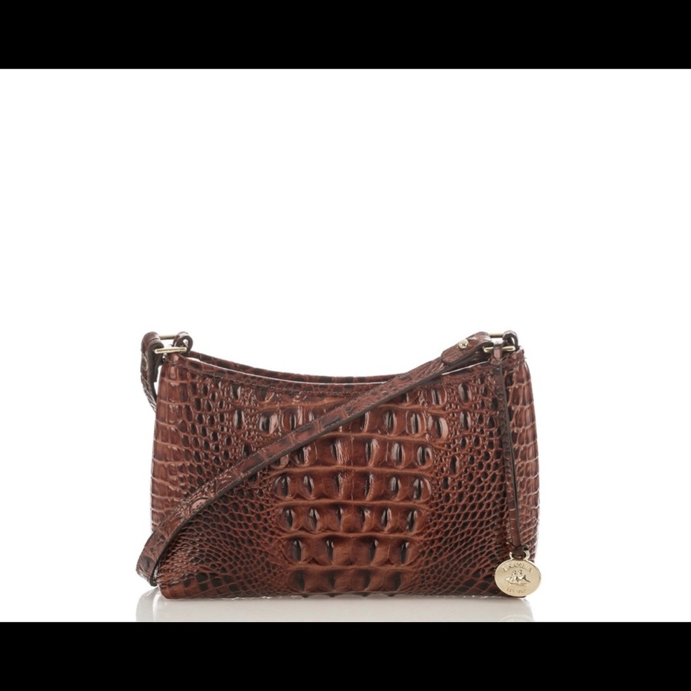 Brahmin Shoulder Bag
